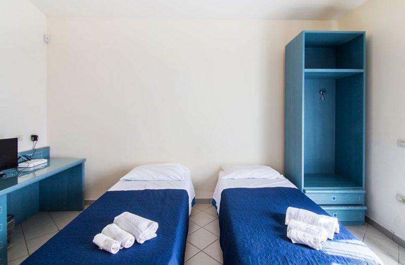 Nelema Village Resort San Nicola Arcella Exterior foto